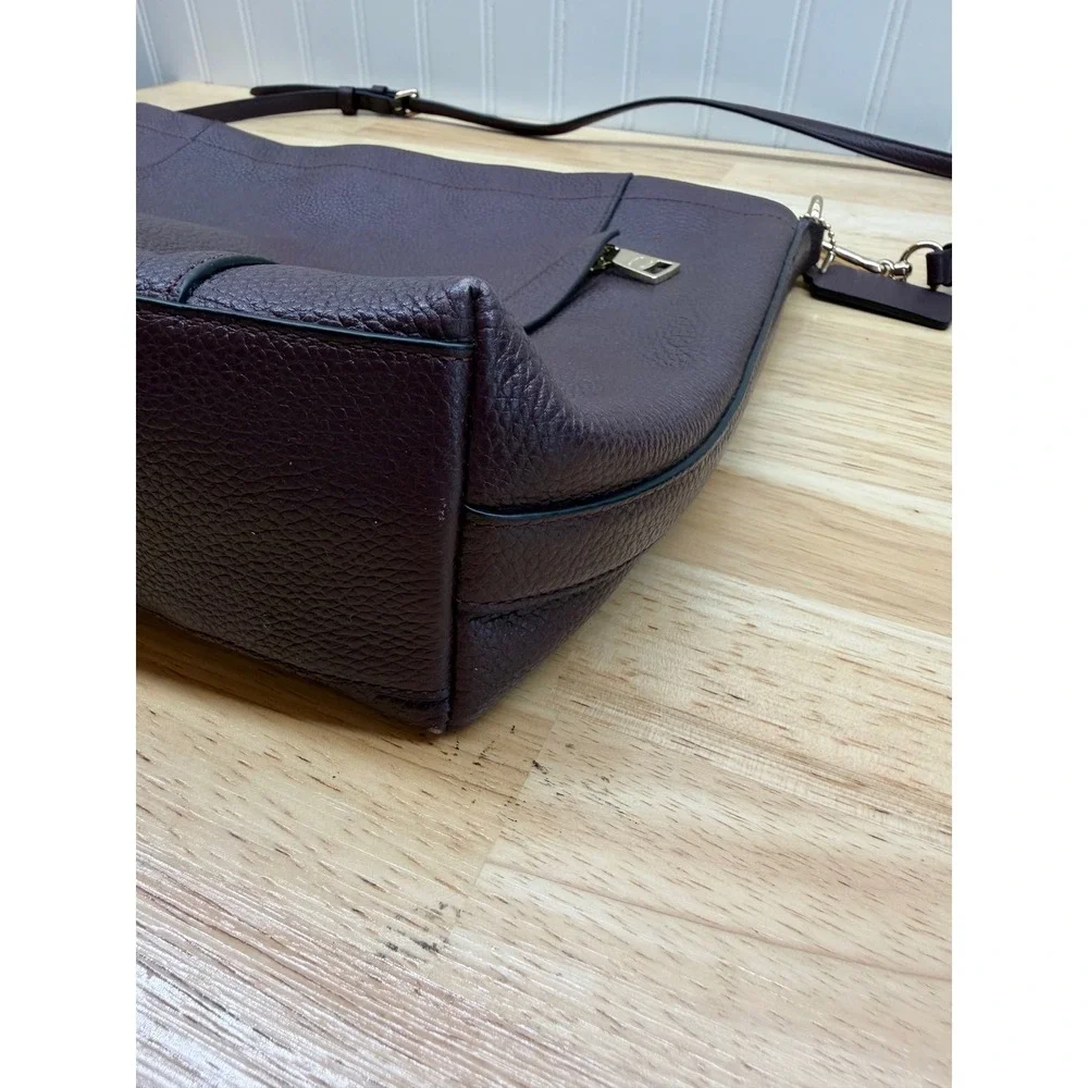 Coach timeless versatile